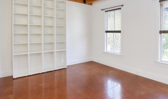 23 Market St B2, Beaufort, SC 29906