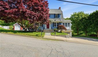 73 Progress St, Lincoln, RI 02865
