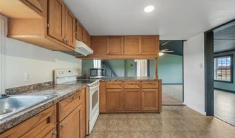 3370 GUN AND ROD CLUB Rd, Houston, DE 19954