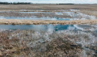 0000 Hwy 183, Bassett, NE 68714