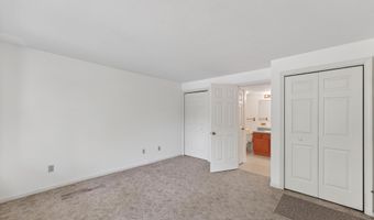 333 Longfellow Dr 33, Bethlehem, NH 03574