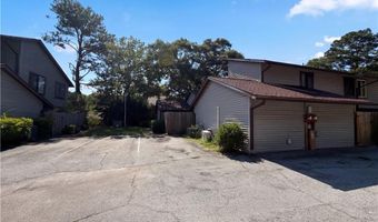2725 Flintlock Pl, Austell, GA 30106