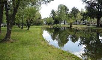 514 E13 Sawyer St E13, Cascade, ID 83611