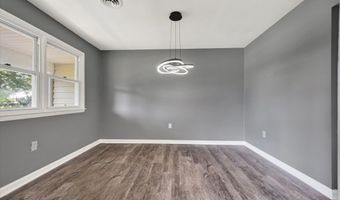 825 BACON Ave, Dover, DE 19901
