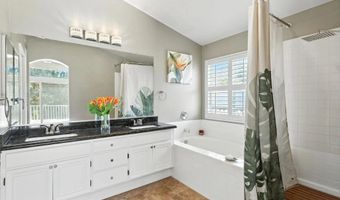 8747 Gracilior Pl, Escondido, CA 92026