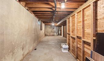 85 Sachem Rd, North Kingstown, RI 02852