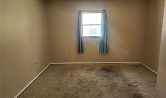 1117 Main St, Alton, IL 62002