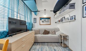 2442 Tusitala St 314, Honolulu, HI 96815