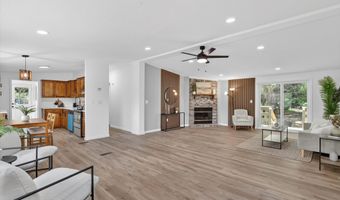 2533 Tommys Ct, Alvarado, TX 76009