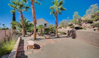 1313 Highland Ct, Boulder City, NV 89005