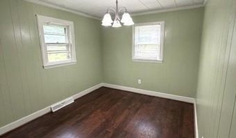326 Northwood Dr, Asheboro, NC 27203