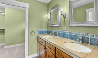 61438 Linton Loop, Bend, OR 97702