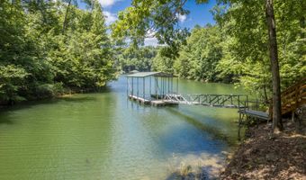 1031 COUNTY ROAD 4030, Arley, AL 35541