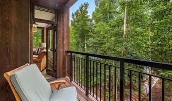 15 Highlands Ln R308, Beaver Creek, CO 81620