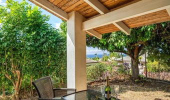 166 Heleuma Pl, Kihei, HI 96753