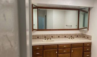 4815 Lee Ave, La Mesa, CA 91942