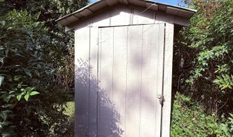 2121 Mcdowell St, Augusta, GA 30904