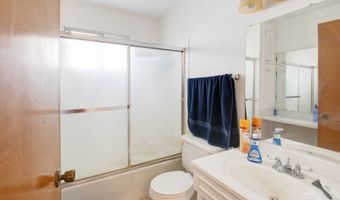 821 Sage St, Elko, NV 89801