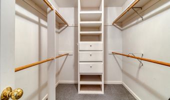 3271 NW Melville Dr, Bend, OR 97703