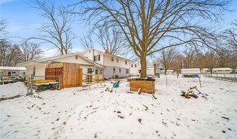 1209 Union Ave, Ashtabula, OH 44004