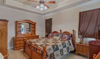 4026 Elizabeth Ln, Benton, LA 71006