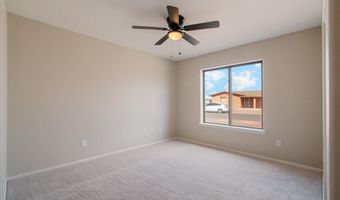 14316 S DIABLO Rd, Arizona City, AZ 85123