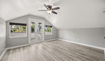 748 ALTALOMA Ave, Orlando, FL 32803