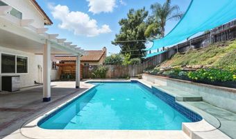 2760 Fieldbrook Way, Escondido, CA 92027