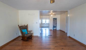 501 Owens St, Alton, MO 65606