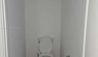 5105 PENELLA Ave, Ave Maria, FL 34142