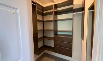 2980 S COLUMBUS St C1, Arlington, VA 22206