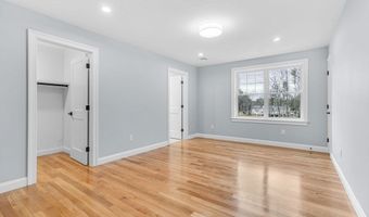 249 Pope Rd, Acton, MA 01720