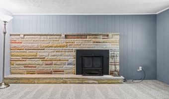 6000 Oakhill Ave NE, Alliance, OH 44601