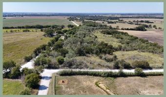 Tbd HCR 2340, Abbott, TX 76621