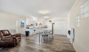 45437 N Jacqueline Hill Dr, Ash Fork, AZ 86320