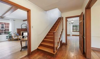 1655 Cherokee Pl, Bartlesville, OK 74003