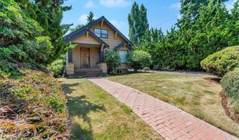 1418 3rd St SE, Auburn, WA 98002