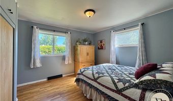 1341 Avenue D, Billings, MT 59102
