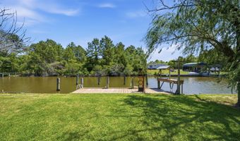 136 Simpson Rd, Barco, NC 27917