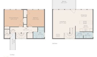 702 College Dr 79, Incline Village, NV 89451