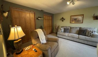500 W 15Th St, Atlantic, IA 50022