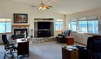 20146 Majestic, Apple Valley, CA 92308