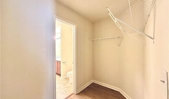 400 Oconner Blvd, Athens, GA 30607