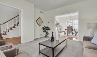 109 DELILAH Dr, Bear, DE 19701