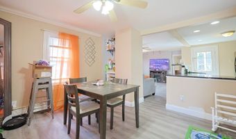 191-193 Auburn, Auburn, MA 01501