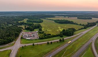 0 Hwy 225, Bay Minette, AL 36507