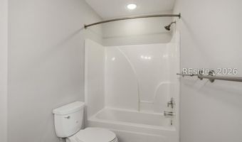 8 Star Magnolia Dr, Beaufort, SC 29907