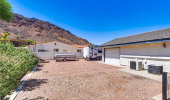 524 Swallow Cv, Boulder City, NV 89005