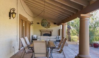 8944 E LAZYWOOD Pl, Carefree, AZ 85377