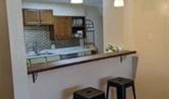 1142 S Bowie Dr, Abilene, TX 79605